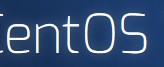 CentOS 7 EPEL / REMI Location