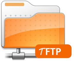 Sudo Apt-get Install Xinetd Tftpd Tftp Commands